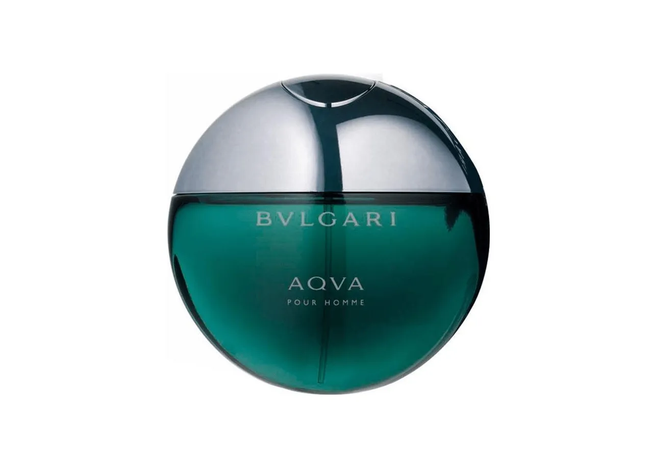 Aqva Pour Homme 